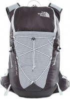 Zdjęcia - Plecak The North Face Blaze 20 20 l