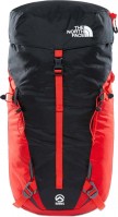 Plecak The North Face Verto 27 27 l