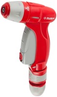 Zdjęcia - Pistolet / Lanca zraszająca Zubr 40411