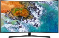 Фото - Телевізор Samsung UE-55NU7500 55 "