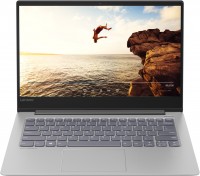 Фото - Ноутбук Lenovo Ideapad 530s 14 (530S-14IKB 81EU00F6RA)
