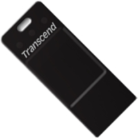 Фото - USB-флешка Transcend JetFlash T3 8 ГБ