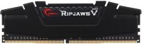 Фото - Оперативна пам'ять G.Skill Ripjaws V DDR4 4x16Gb F4-3200C15Q-64GVK