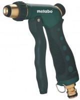 Pistolet / Lanca zraszająca Metabo SB2 