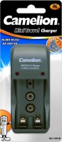 Фото - Зарядка для акумуляторної батарейки Camelion BC-1001A 