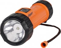 Фото - Ліхтарик Energizer Atex 2D LED Handheld 