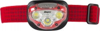 Фото - Ліхтарик Energizer Vision HD Headlight 