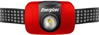 Ліхтарик Energizer LED Headlight 2AAA WB 