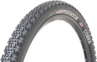 Фото - Велошина Hutchinson Cobra Tubeless Ready 29x2.1 