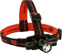 Zdjęcia - Latarka Streamlight ProTac HL Head 