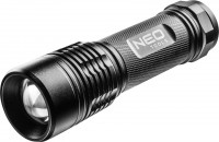 Ліхтарик NEO 99-101 