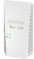 Zdjęcia - Urządzenie sieciowe NETGEAR EX6400 