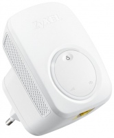 Wi-Fi адаптер Zyxel WRE2206 