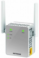 Wi-Fi адаптер NETGEAR EX3700 