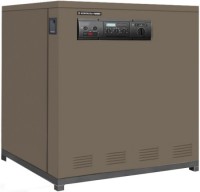 Zdjęcia - Kocioł grzewczy Kentatsu Kobold PRO 08 126 kW