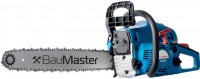 Фото - Пила BauMaster GC-9956 