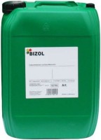 Фото - Охолоджувальна рідина BIZOL Coolant G12 Plus Concentrate 25 л