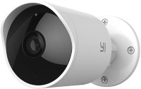 Zdjęcia - Kamera do monitoringu Xiaomi YI Outdoor Camera 