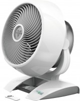 Вентилятор Vornado 5303DC 