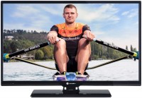 Zdjęcia - Telewizor Gogen TVH 28P266T 28 "