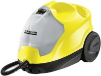 Пароочисник Karcher SC 4 EasyFix Iron Kit 