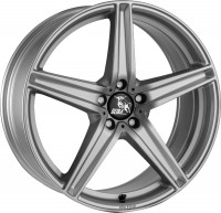 Фото - Диск Ultra Wheels UA7 Evo (8,5x20/5x112 ET30 DIA66,6)