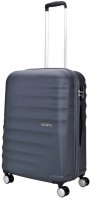 Zdjęcia - Walizka American Tourister Wavebreaker  64