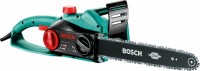 Фото - Пила Bosch AKE 45 S 0600834700 