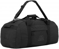 Фото - Сумка дорожня Highlander Loader Holdall 100 