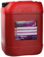 Zdjęcia - Olej przekładniowy Alpine Gear Oil TDL 80W-90 20 l