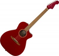 Гітара Fender Newporter Classic 
