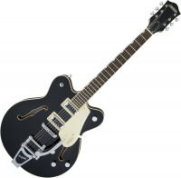 Gitara Gretsch G5622T Electromatic 