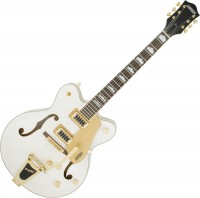 Gitara Gretsch G5422TG Electromatic 