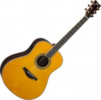 Гітара Yamaha LL-TA 