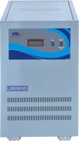 Фото - ДБЖ Luminous Jumbo S/W UPS 10000VA 10000 ВА