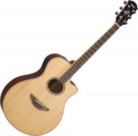 Gitara Yamaha APX600 