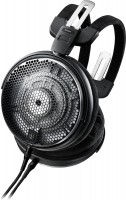 Słuchawki Audio-Technica ATH-ADX5000 