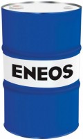 Zdjęcia - Olej przekładniowy Eneos Gear Oil 75W-90 GL-4 200 l