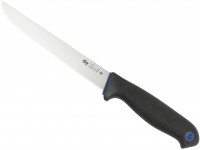 Nóż kuchenny Mora Frosts 7179-PG 