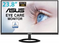 Monitor Asus VZ249HE 