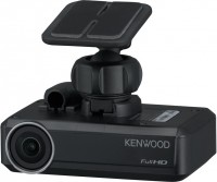 Відеореєстратор Kenwood DRV-N520 