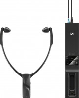Навушники Sennheiser RS 5000 