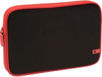 Сумка для ноутбука HP Mini Crimson Red Sleeve 10.2 "