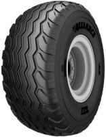 Фото - Вантажна шина Alliance Farm Pro IMP 327 320/80 R18 142A8 