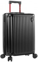 Фото - Валіза Heys Smart Connected Luggage  S