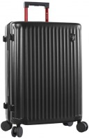 Zdjęcia - Walizka Heys Smart Connected Luggage  M