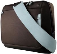 Фото - Сумка для ноутбука Belkin Messenger Bag 12.1 12.1 "