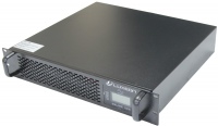 Фото - ДБЖ Luxeon UPS-3000RL 3000 ВА