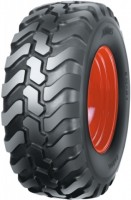 Фото - Вантажна шина Mitas EM-01 335/80 R20 147A2 