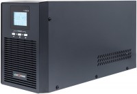 Фото - ДБЖ Logicpower LP-UL2200VA 2200 ВА